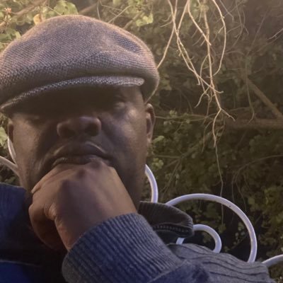 Jamoe Profile