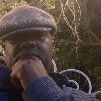 Jå mœ (@asaphjay) 's Twitter Profile