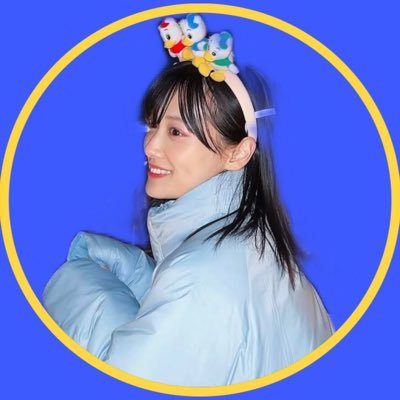かず♪さんのプロフィール画像