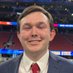 Aiden Blanc (@aidendblanc) Twitter profile photo Aiden Blanc (@aidendblanc) Twitter profile photo