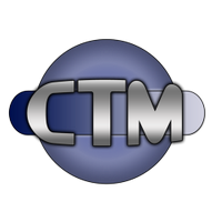 ChelmsfordTV (@chelmsfordtv) 's Twitter Profile