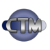 ChelmsfordTV (@chelmsfordtv) Twitter profile photo ChelmsfordTV (@chelmsfordtv) Twitter profile photo