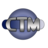 ChelmsfordTV's profile image