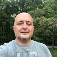 Steve chambers (@stevech64123094) 's Twitter Profile
