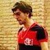 gabriel (@gabrieu182) Twitter profile photo gabriel (@gabrieu182) Twitter profile photo