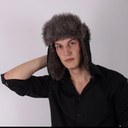 Paul Licht - @PaulLicht - Twitter