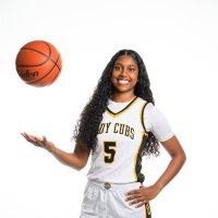 Taylor Lee (@taylor_lee20) 's Twitter Profile