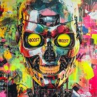 Futz $EVER 🟠 NFTARMY (✸,✸) (@0xfutz) 's Twitter Profile