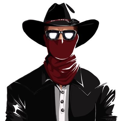 flawthegod's profile picture. I am here for now