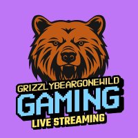 Grizzlybeargonewild (@grizzlybearwild) 's Twitter Profile Photo
