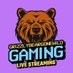 Grizzlybeargonewild (@grizzlybearwild) Twitter profile photo Grizzlybeargonewild (@grizzlybearwild) Twitter profile photo