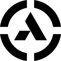 aiRight (@airight_io) 's Twitter Profile