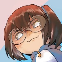 Kibbles (@krunchykibbles) 's Twitter Profile Photo Kibbles (@krunchykibbles) 's Twitter Profile Photo