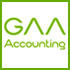 Journal published by the Global Accounting Alliance