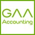 GAA Accounting (@gaa_accounting) 's Twitter Profile