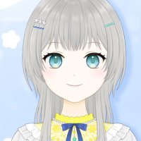 おがわゆきこ🌼Vtuber (@yukioga_g) Twitter profile photo