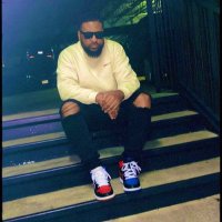 ♛ℳeljin Buu (@ogmelo_) 's Twitter Profile Photo