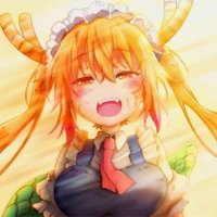 Naruto (@naruto78128632) Twitter profile photo