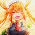 Naruto (@naruto78128632) Twitter profile photo Naruto (@naruto78128632) Twitter profile photo