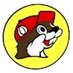 Out of Context Buc-ee’s 🍉🏳️⚧️ (@qubo06) Twitter profile photo Out of Context Buc-ee’s 🍉🏳️⚧️ (@qubo06) Twitter profile photo