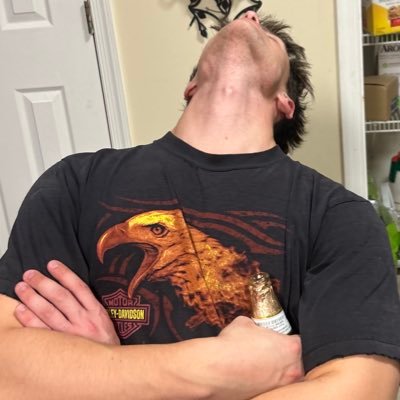 anthonyopro's profile picture. 