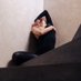 Barely Worn (@_barelyworn) Twitter profile photo Barely Worn (@_barelyworn) Twitter profile photo