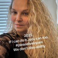 Angie White (@iamangiewhite) 's Twitter Profile