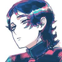 みちな🧷5月インテ参加 (@___miti) 's Twitter Profile