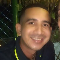 Kevin Martinez Barrios (@kevinmartba) 's Twitter Profile Photo Kevin Martinez Barrios (@kevinmartba) 's Twitter Profile Photo
