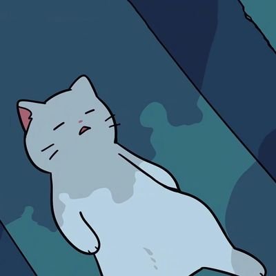 alfimario_'s profile picture. Nine to nine as an architect, part-time as interior designer. An Arsenal fan, FEARNOT and Pokémon trainer.
Check my works on link below.