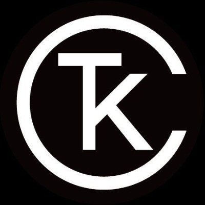 Official Keychron India || Minimalist & Compact Mechanical Keyboard. Better Keyboard for Creators. || Store location - Koramangala, Bengaluru