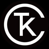 Keychron India (@keychronindia) 's Twitter Profile Photo Keychron India (@keychronindia) 's Twitter Profile Photo