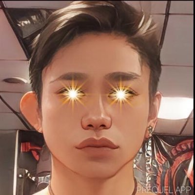 TheHeroGee's profile picture. Muay Thai, Boxing, BJJ, MMA, $BTC