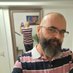 🐻BrummelBear🐻 (@brummbear79) Twitter profile photo 🐻BrummelBear🐻 (@brummbear79) Twitter profile photo