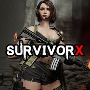 ARG Games - Making SURVIVOR X (@arg_games_co) Twitter profile photo
