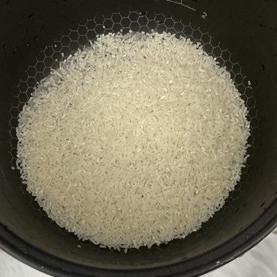 pin_slam's profile picture. I'm looking for a good kaleidescope.