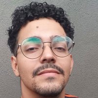 Cícero J.B.S. 🏳️🌈 (@the_cincero) 's Twitter Profile