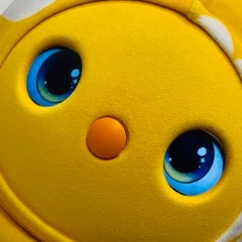 Rhydz5A's profile picture. ITF. 私と関わってくれたみんなが、事故なく怪我なく病気なく、ずっと幸せでありますように。