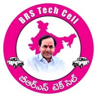 BRS TechCell (@brstechcell) 's Twitter Profile Photo BRS TechCell (@brstechcell) 's Twitter Profile Photo
