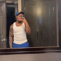 Ty Johnson (@thetyjohnsonn) 's Twitter Profile
