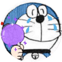 Chaco (@hgl_foc) 's Twitter Profile