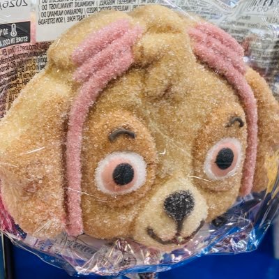 LPacchann's profile picture. テストアカウント