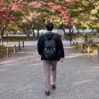 やくも (@yakumo_fortune) 's Twitter Profile Photo