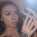 the goddess (@midnixxtcalls) Twitter profile photo the goddess (@midnixxtcalls) Twitter profile photo