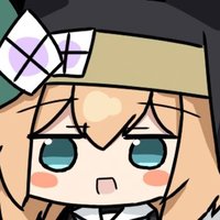 小雨🦈 (@koshark0707) Twitter profile photo