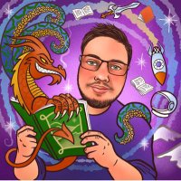 The Fictional Escapist (@kristheescapist) 's Twitter Profile Photo The Fictional Escapist (@kristheescapist) 's Twitter Profile Photo