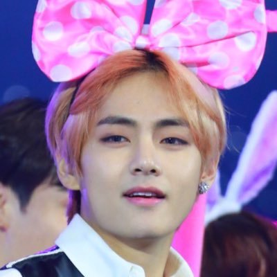 mundbts's profile picture. #bangtan: eu amo vocês com tudo o que sei sobre a palavra amor.♥︎ | 🇧🇷