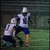 Evan Lucas (@evanlucas_16) Twitter profile photo Evan Lucas (@evanlucas_16) Twitter profile photo