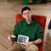 Zeng Lai (@zengc_lai) Twitter profile photo Zeng Lai (@zengc_lai) Twitter profile photo