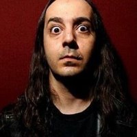 Daron Malakian of shedtwt ★🎸🎧⋆。 °⋆ (@daronsleepz) 's Twitter Profile